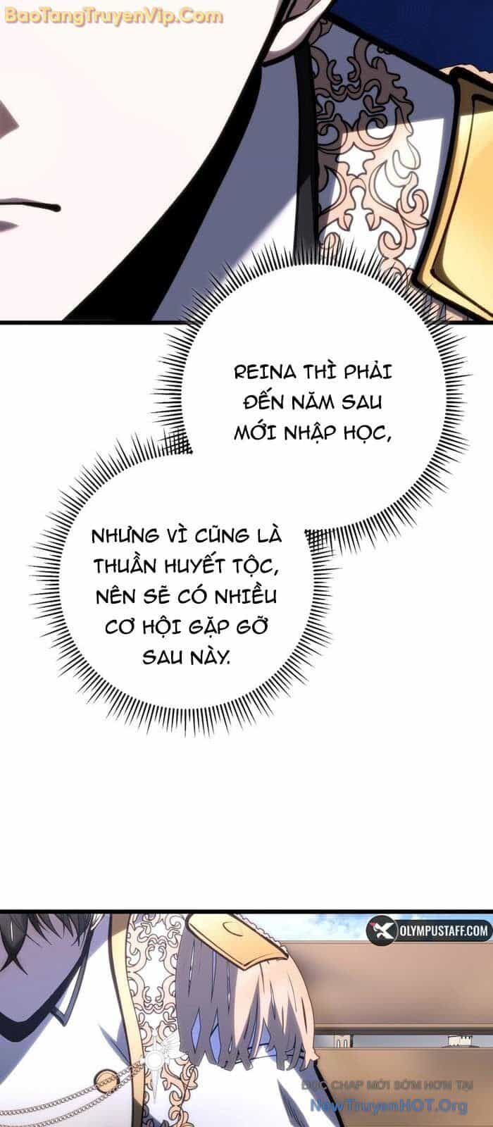 Sát Long Nhân Hồi Quy Siêu Việt - Chương 46 - ảnh 49