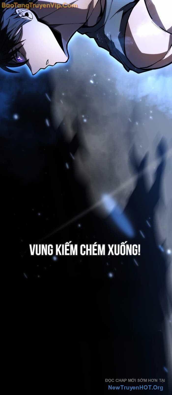 Sát Long Nhân Hồi Quy Siêu Việt - Chương 46 - ảnh 78