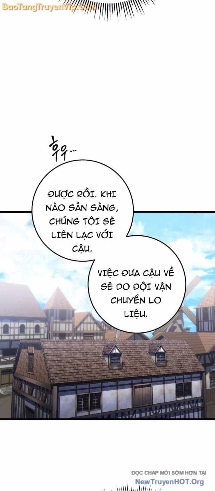 Sát Long Nhân Hồi Quy Siêu Việt - Chương 46 - ảnh 8