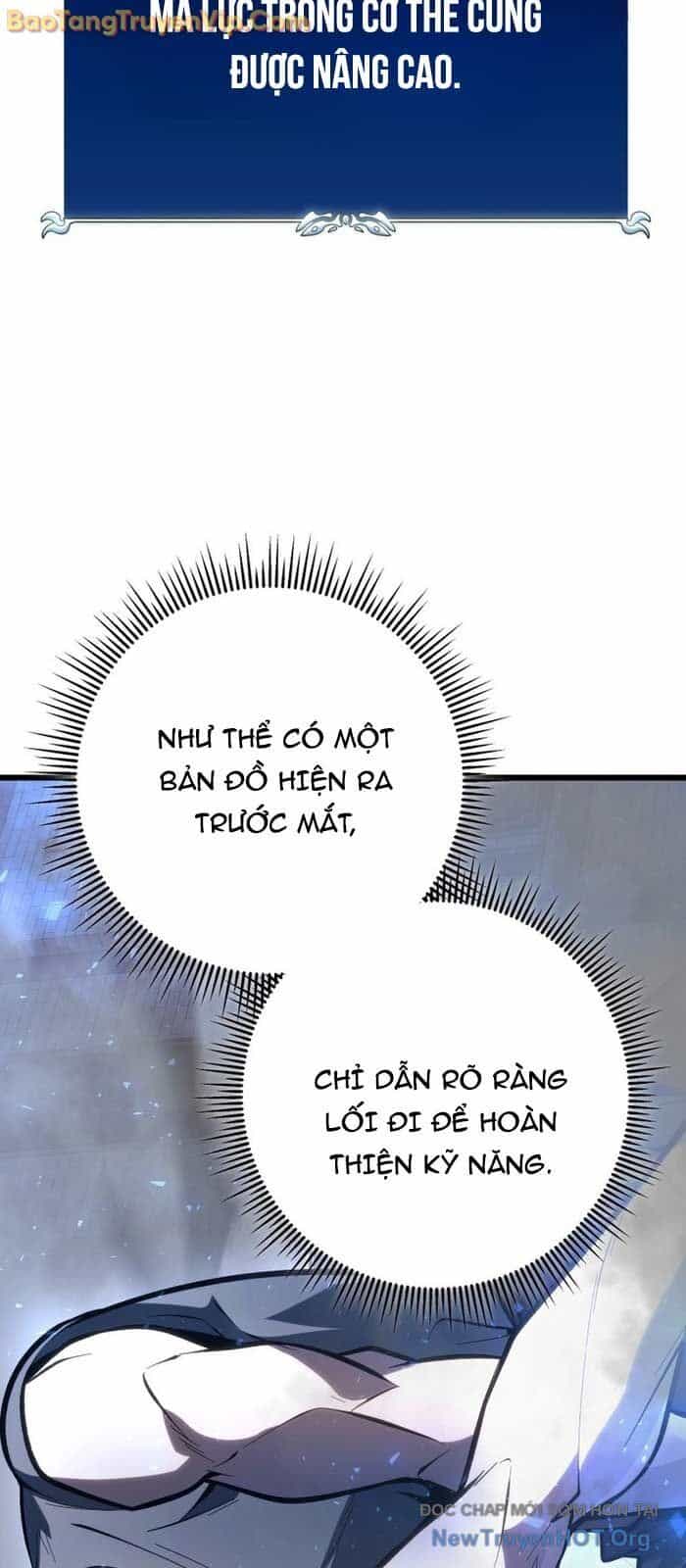 Sát Long Nhân Hồi Quy Siêu Việt - Chương 46 - ảnh 84
