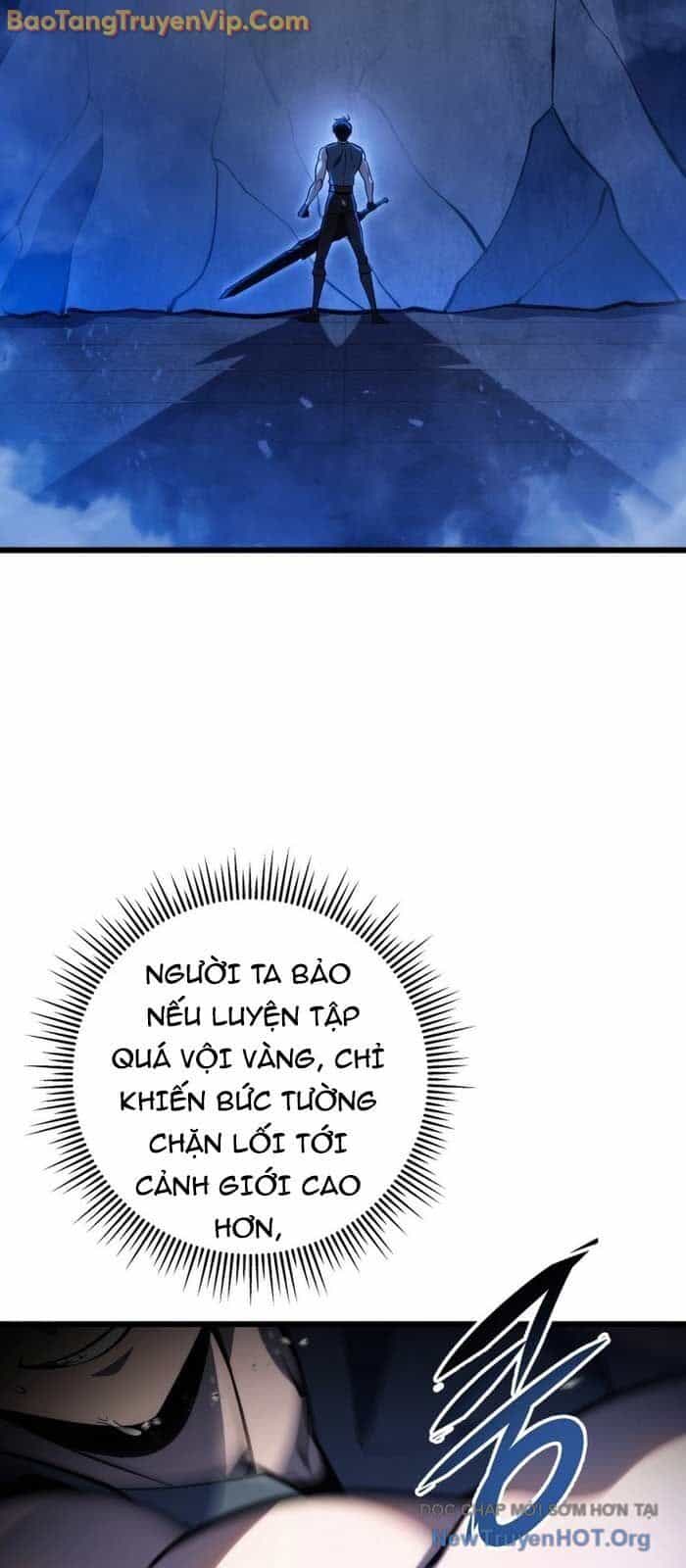 Sát Long Nhân Hồi Quy Siêu Việt - Chương 46 - ảnh 96