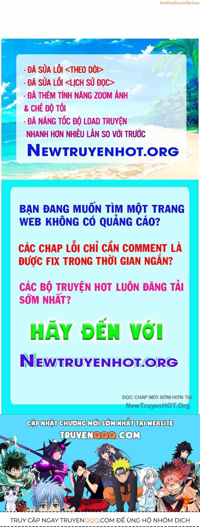 Sát Long Nhân Hồi Quy Siêu Việt - Chương 47 - ảnh 108