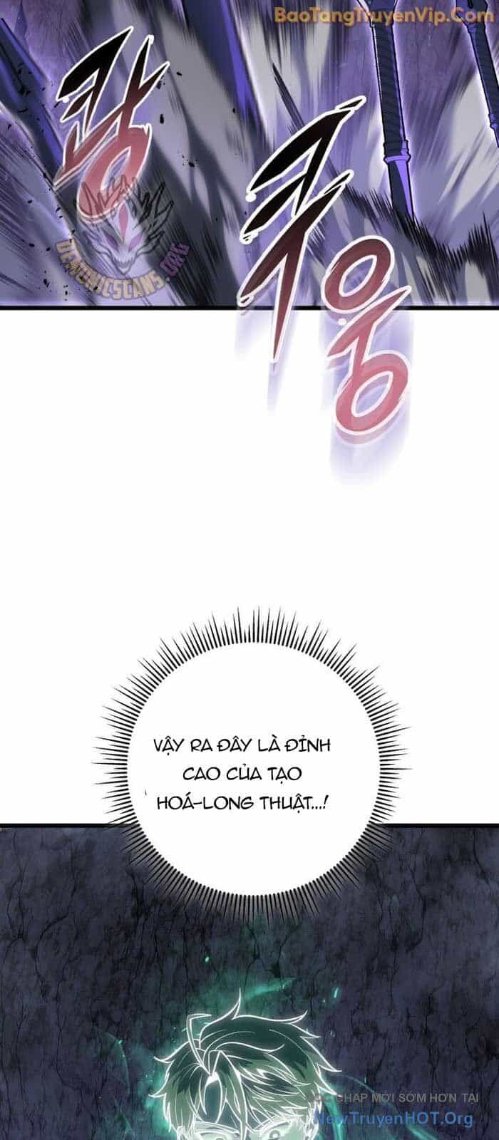 Sát Long Nhân Hồi Quy Siêu Việt - Chương 47 - ảnh 32