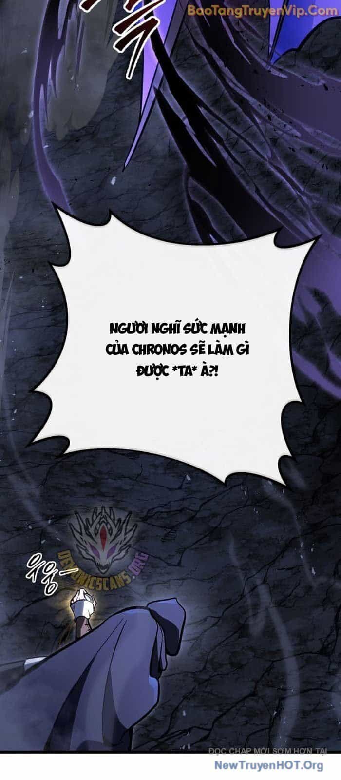 Sát Long Nhân Hồi Quy Siêu Việt - Chương 47 - ảnh 47