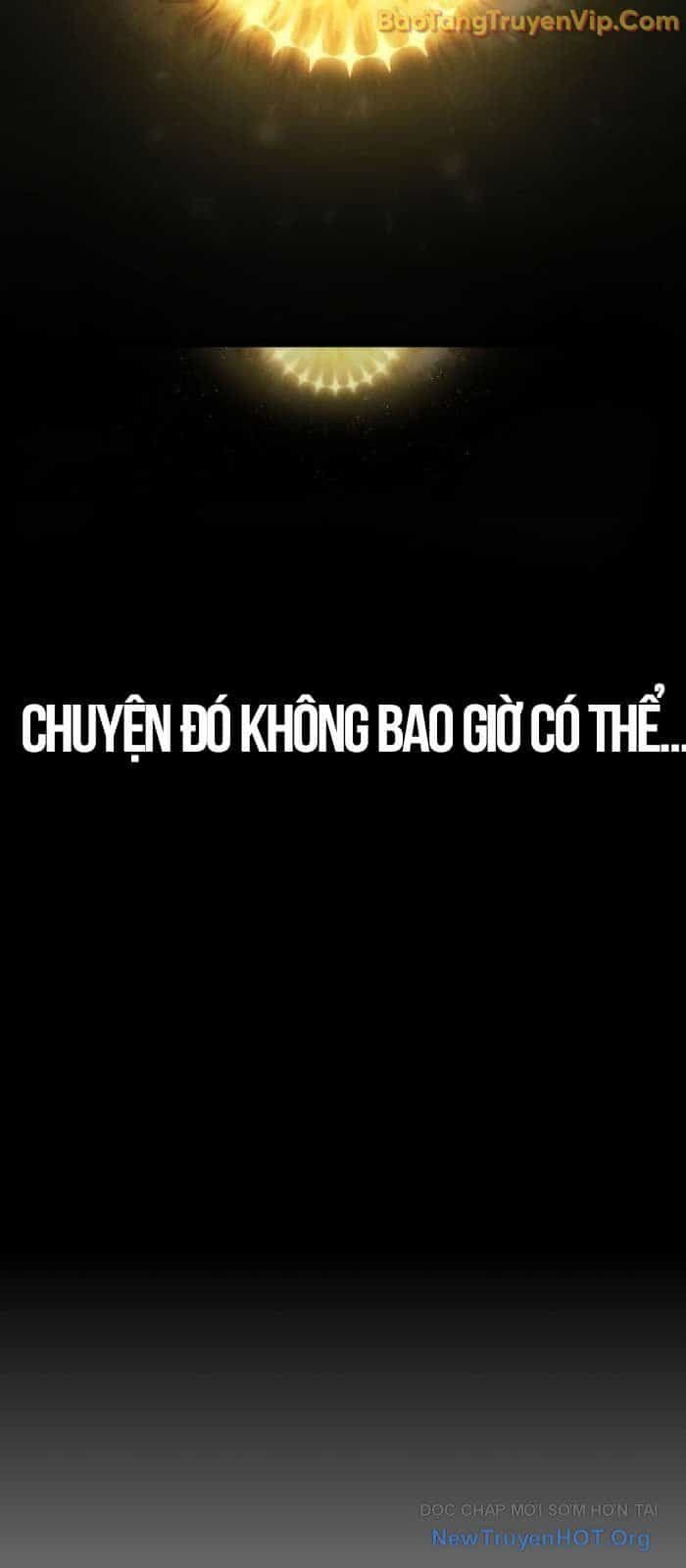Sát Long Nhân Hồi Quy Siêu Việt - Chương 47 - ảnh 90