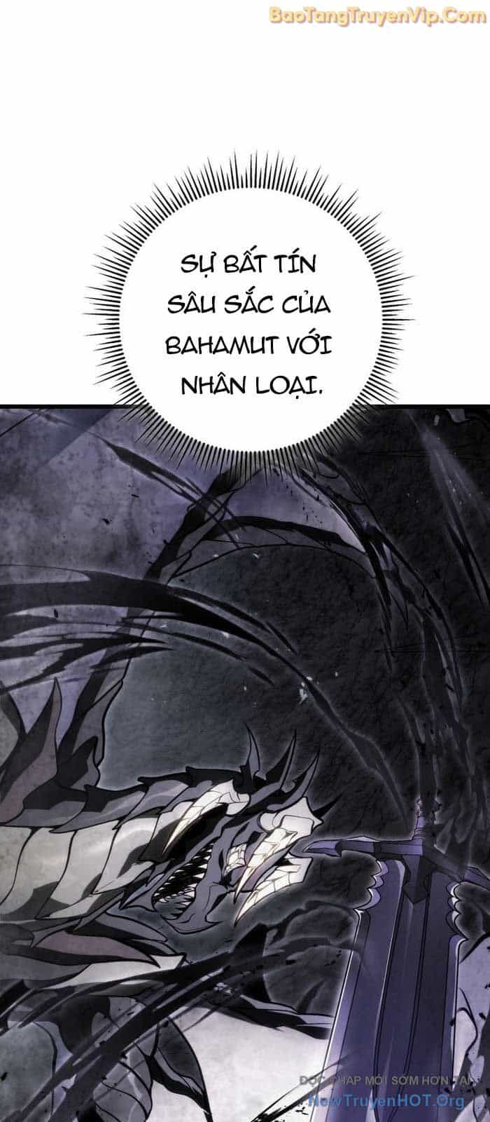Sát Long Nhân Hồi Quy Siêu Việt - Chương 47 - ảnh 93