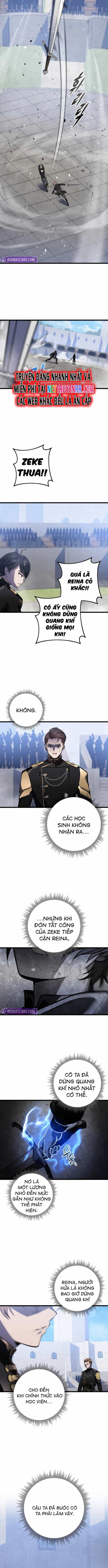 Sát Long Nhân Hồi Quy Siêu Việt - Chương 5 - ảnh 11