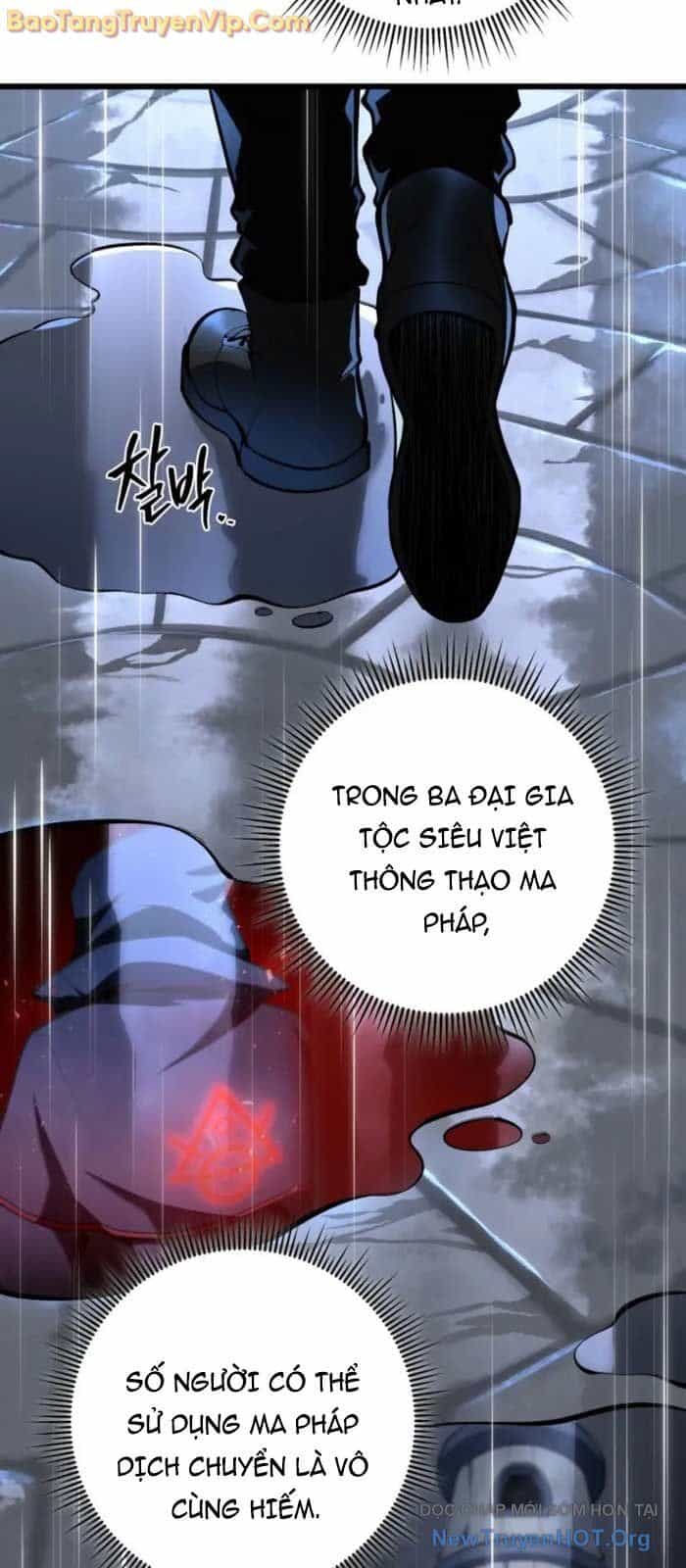Sát Long Nhân Hồi Quy Siêu Việt - Chương 48 - ảnh 35