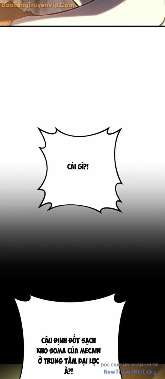 Sát Long Nhân Hồi Quy Siêu Việt - Chương 48 - ảnh 47