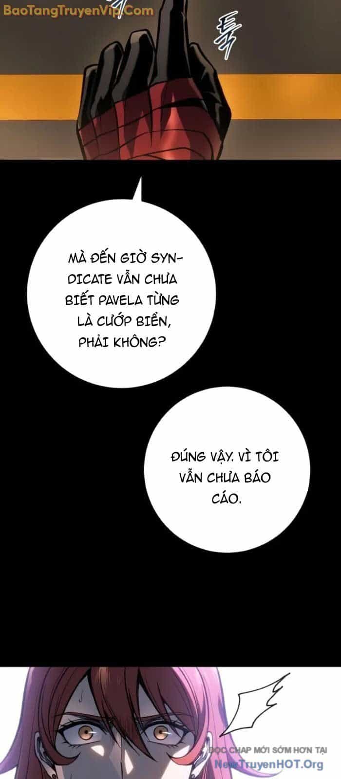 Sát Long Nhân Hồi Quy Siêu Việt - Chương 48 - ảnh 51