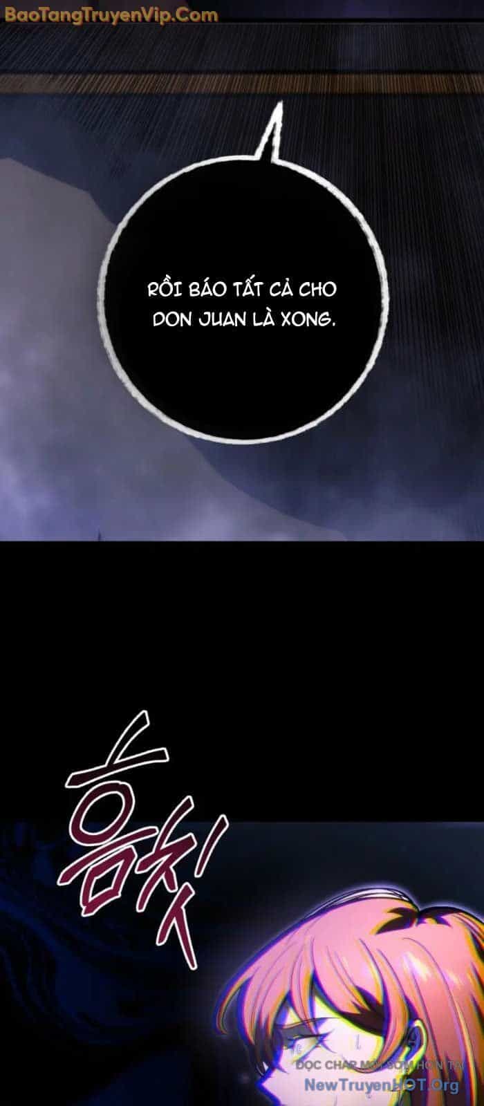 Sát Long Nhân Hồi Quy Siêu Việt - Chương 48 - ảnh 56
