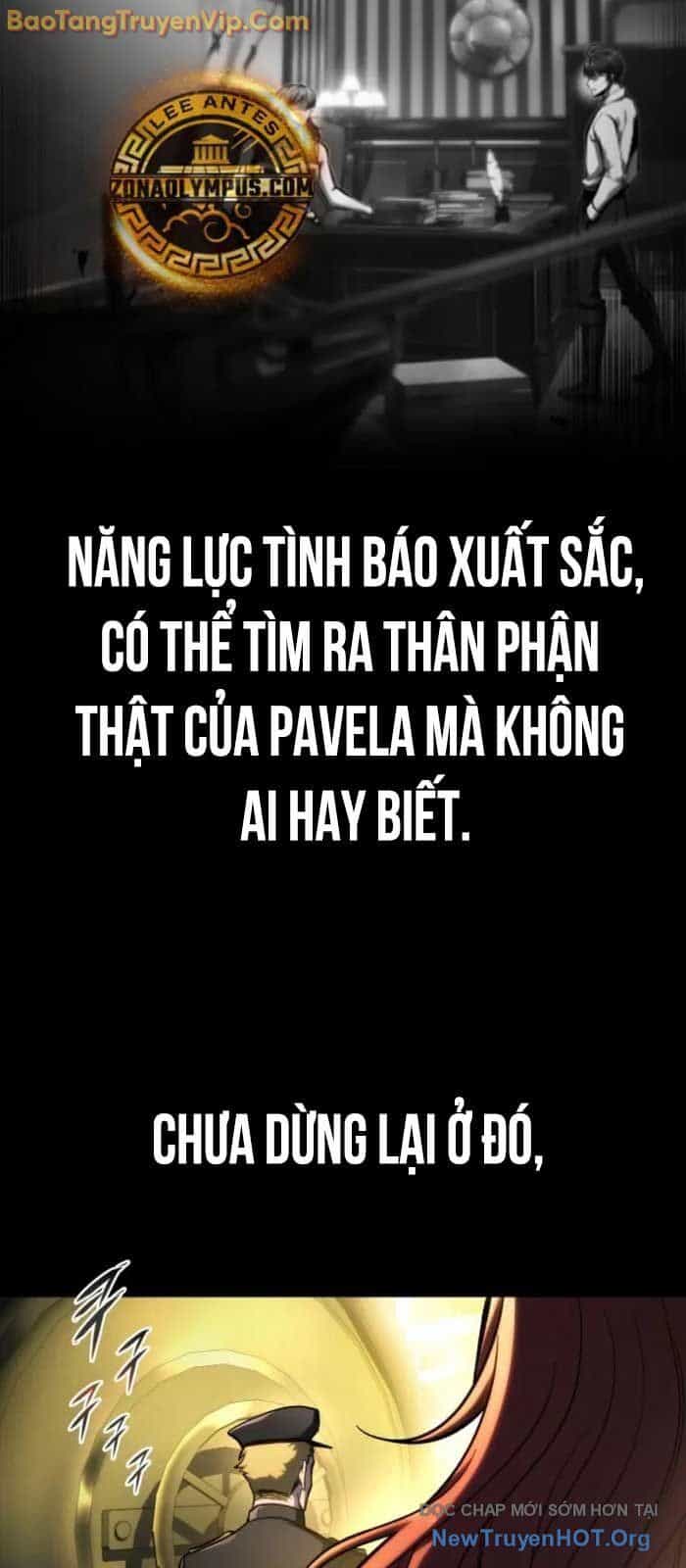 Sát Long Nhân Hồi Quy Siêu Việt - Chương 48 - ảnh 67