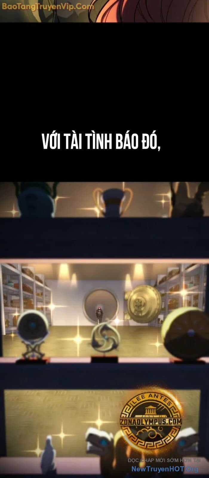 Sát Long Nhân Hồi Quy Siêu Việt - Chương 48 - ảnh 68