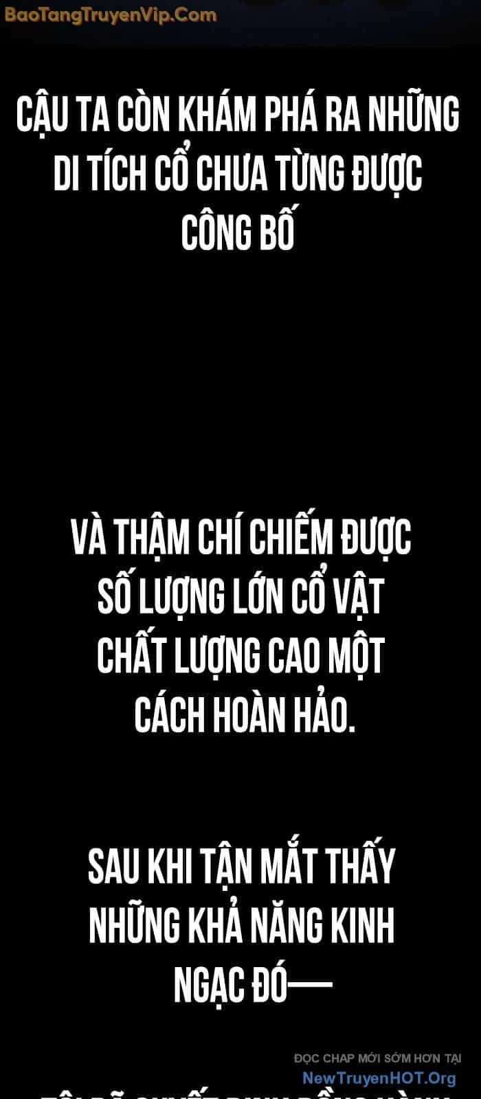 Sát Long Nhân Hồi Quy Siêu Việt - Chương 48 - ảnh 69