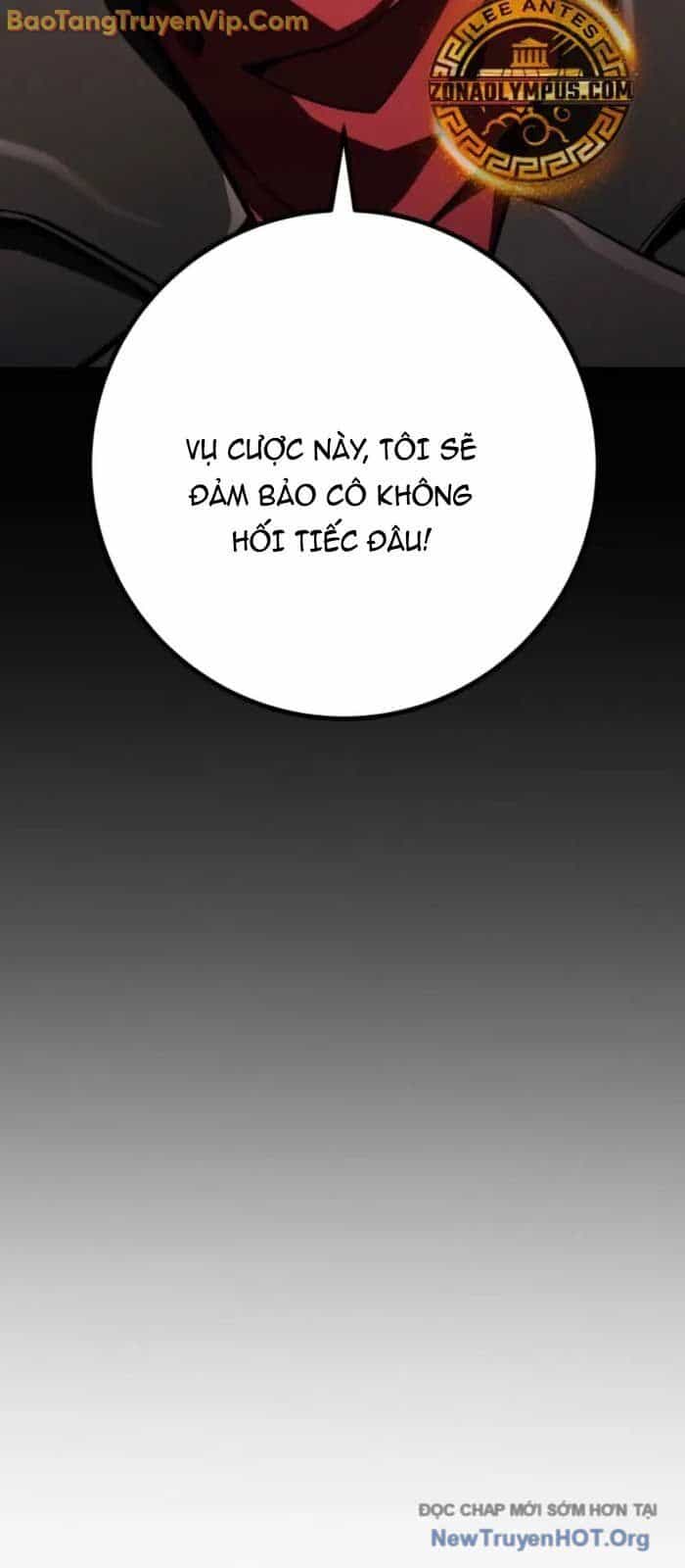 Sát Long Nhân Hồi Quy Siêu Việt - Chương 48 - ảnh 78