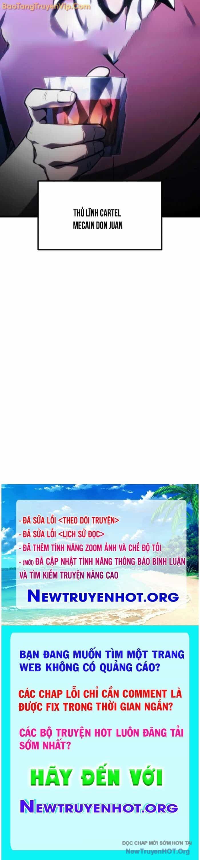 Sát Long Nhân Hồi Quy Siêu Việt - Chương 48 - ảnh 87