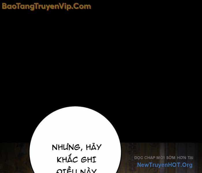 Sát Long Nhân Hồi Quy Siêu Việt - Chương 50 - ảnh 100