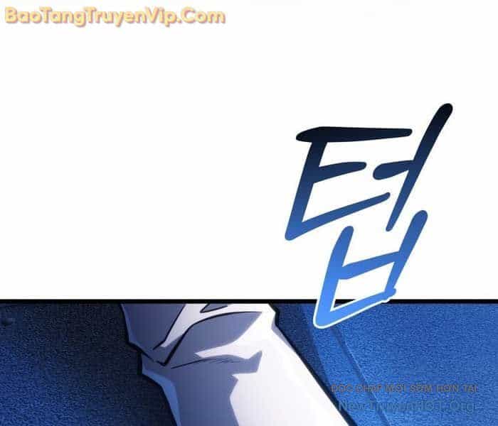 Sát Long Nhân Hồi Quy Siêu Việt - Chương 50 - ảnh 105