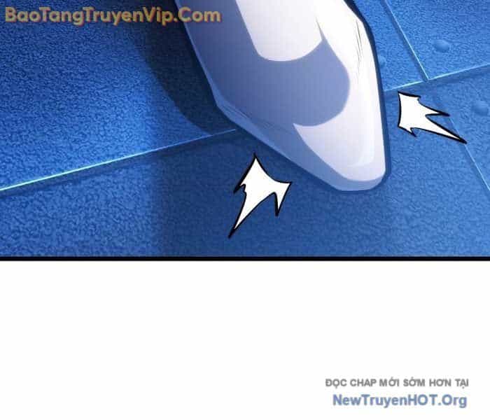 Sát Long Nhân Hồi Quy Siêu Việt - Chương 50 - ảnh 106