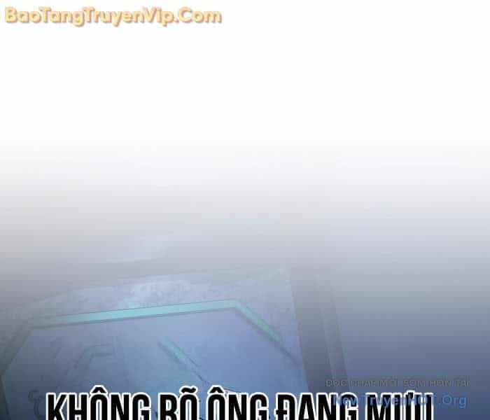 Sát Long Nhân Hồi Quy Siêu Việt - Chương 50 - ảnh 107