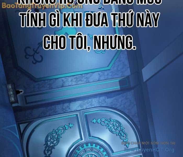 Sát Long Nhân Hồi Quy Siêu Việt - Chương 50 - ảnh 108