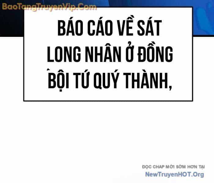 Sát Long Nhân Hồi Quy Siêu Việt - Chương 50 - ảnh 111