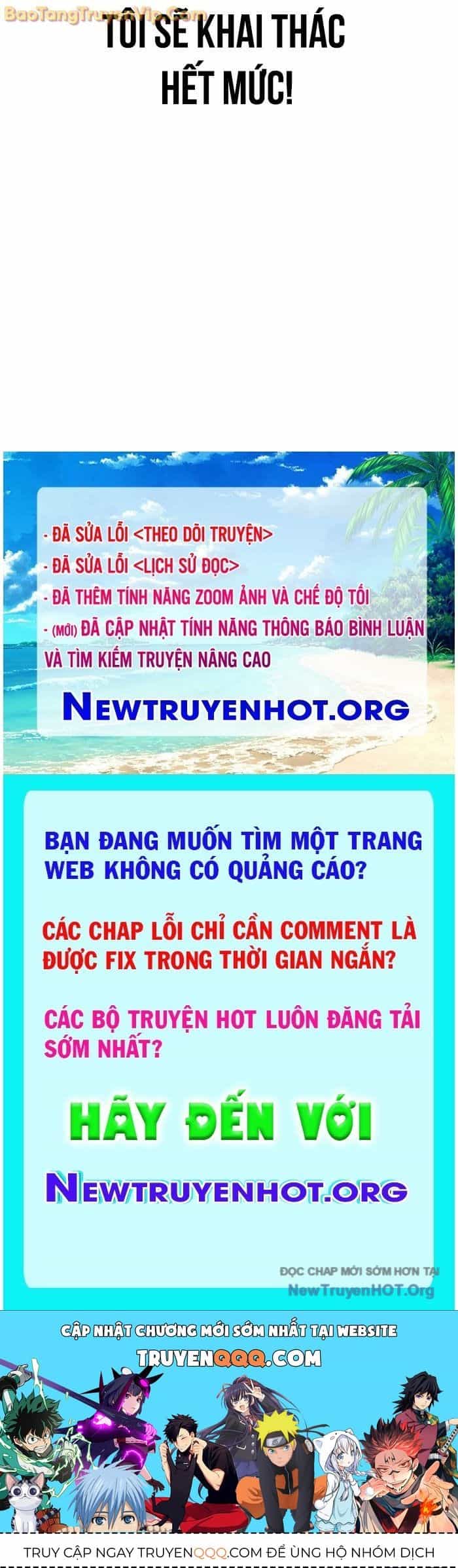 Sát Long Nhân Hồi Quy Siêu Việt - Chương 50 - ảnh 116