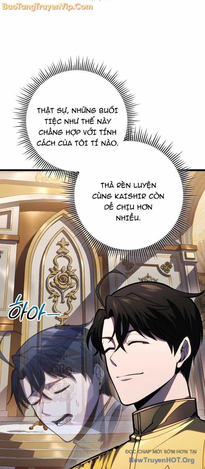 Sát Long Nhân Hồi Quy Siêu Việt - Chương 50 - ảnh 30
