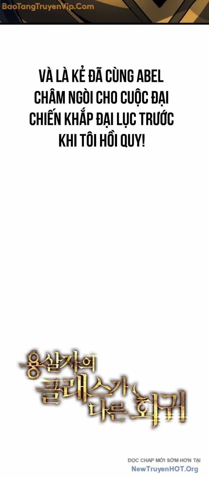 Sát Long Nhân Hồi Quy Siêu Việt - Chương 50 - ảnh 38