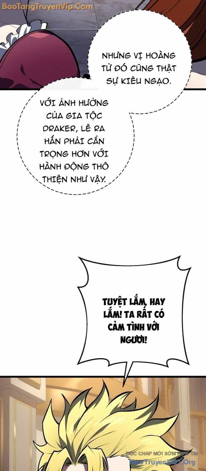 Sát Long Nhân Hồi Quy Siêu Việt - Chương 50 - ảnh 50