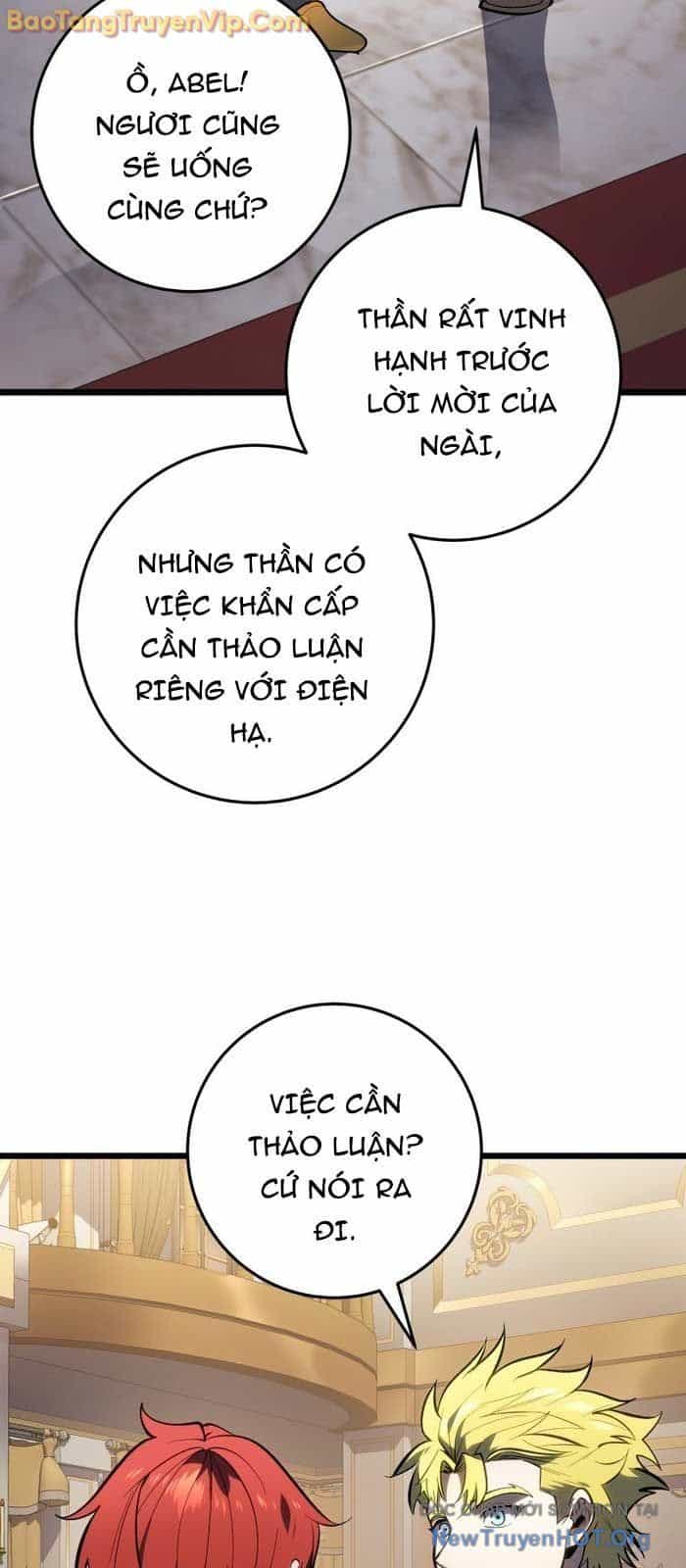 Sát Long Nhân Hồi Quy Siêu Việt - Chương 50 - ảnh 53