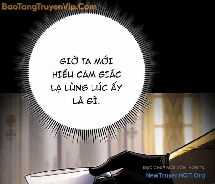 Sát Long Nhân Hồi Quy Siêu Việt - Chương 50 - ảnh 74