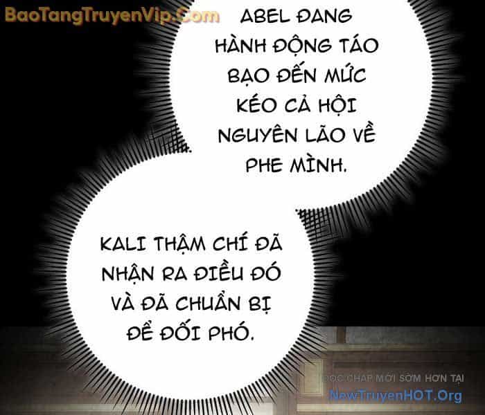 Sát Long Nhân Hồi Quy Siêu Việt - Chương 50 - ảnh 76
