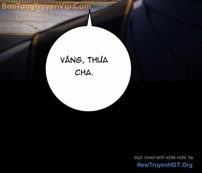 Sát Long Nhân Hồi Quy Siêu Việt - Chương 50 - ảnh 88