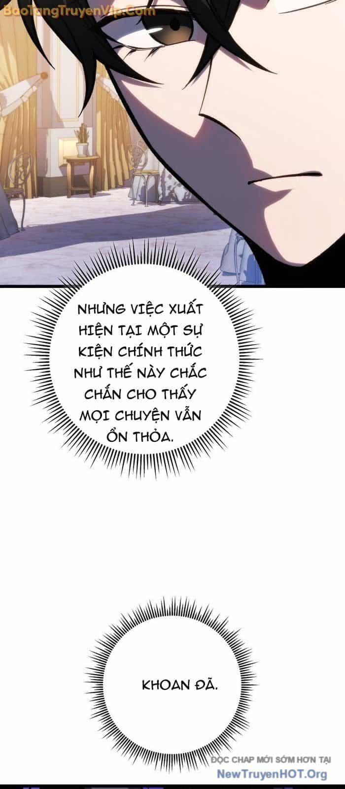 Sát Long Nhân Hồi Quy Siêu Việt - Chương 50 - ảnh 9
