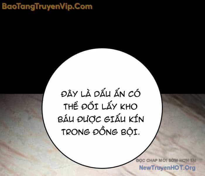 Sát Long Nhân Hồi Quy Siêu Việt - Chương 50 - ảnh 94