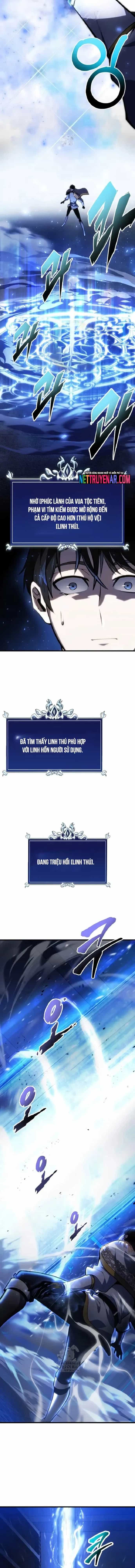 Sát Long Nhân Hồi Quy Siêu Việt - Chương 51 - ảnh 11