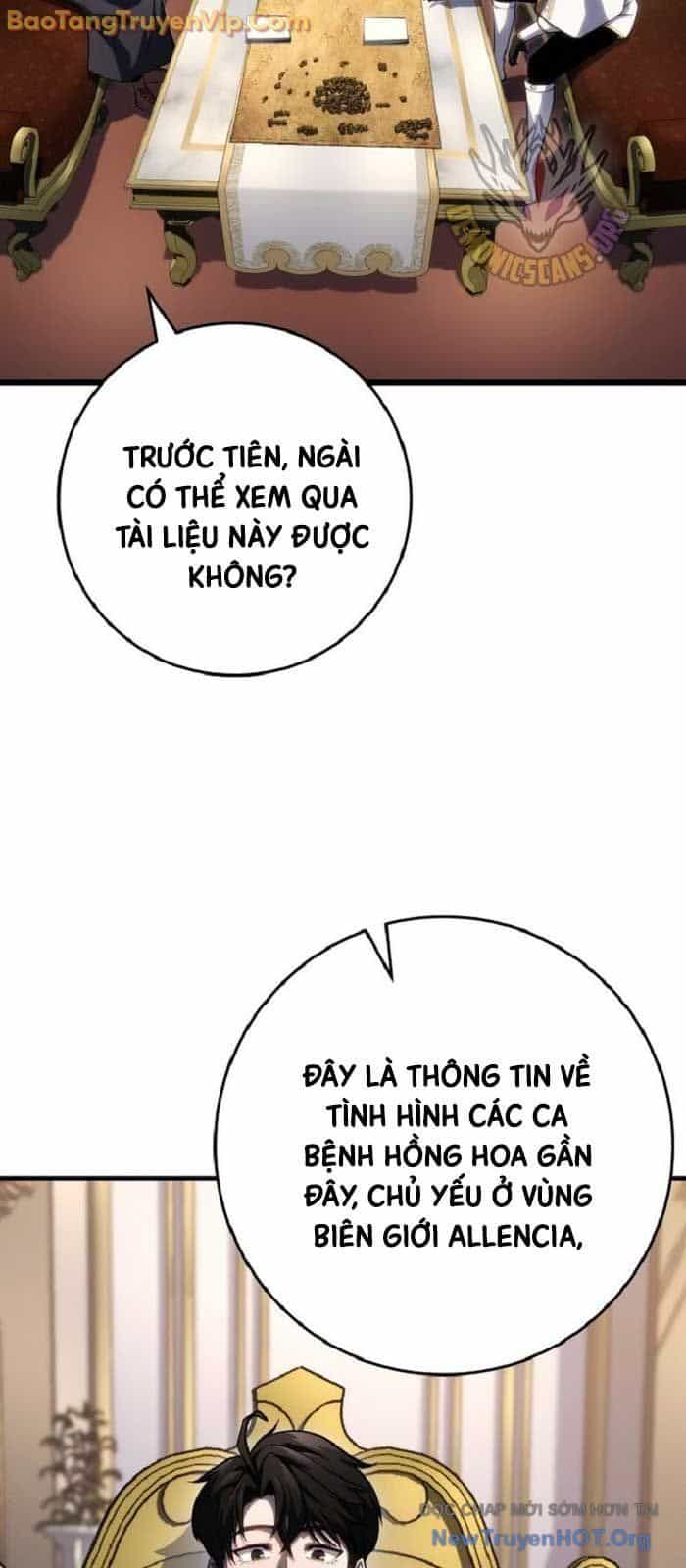 Sát Long Nhân Hồi Quy Siêu Việt - Chương 52 - ảnh 11
