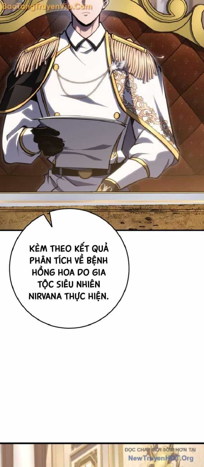 Sát Long Nhân Hồi Quy Siêu Việt - Chương 52 - ảnh 12