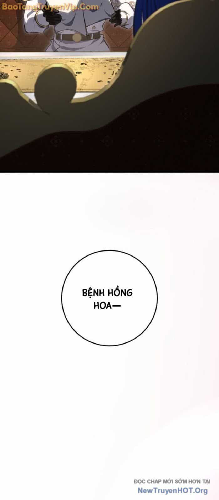 Sát Long Nhân Hồi Quy Siêu Việt - Chương 52 - ảnh 15