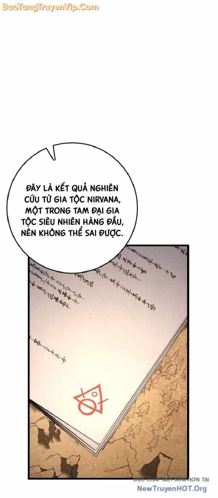 Sát Long Nhân Hồi Quy Siêu Việt - Chương 52 - ảnh 19