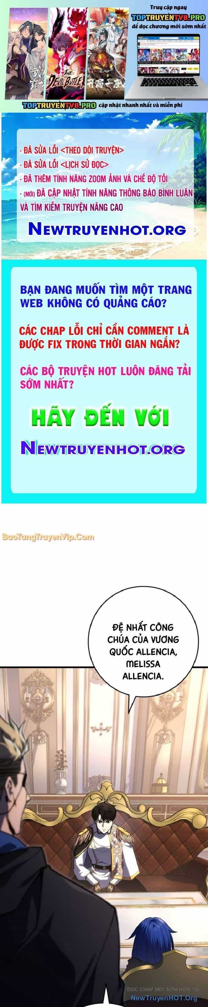 Sát Long Nhân Hồi Quy Siêu Việt - Chương 52 - ảnh 2