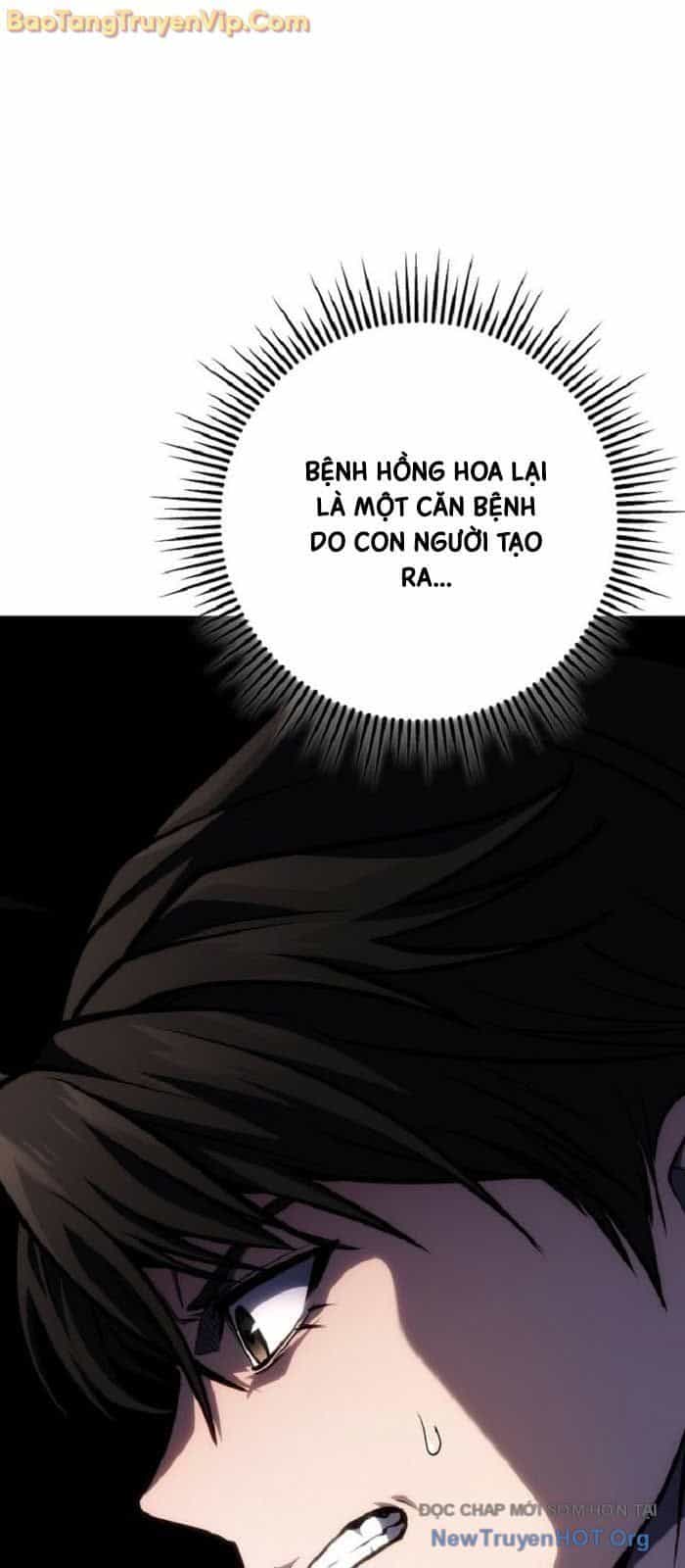 Sát Long Nhân Hồi Quy Siêu Việt - Chương 52 - ảnh 20
