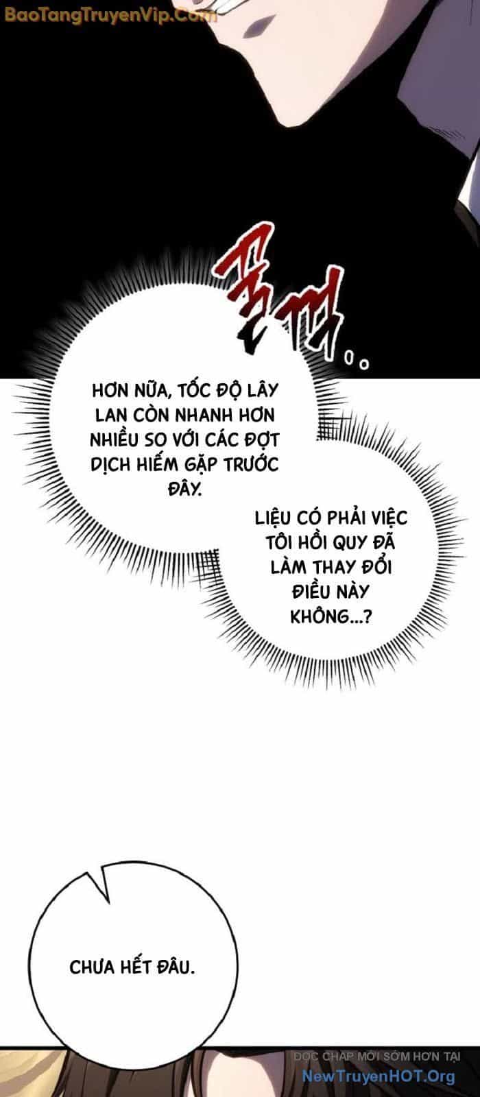 Sát Long Nhân Hồi Quy Siêu Việt - Chương 52 - ảnh 21