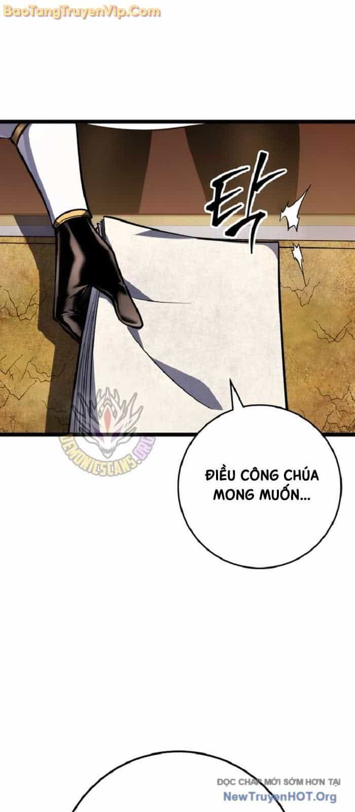 Sát Long Nhân Hồi Quy Siêu Việt - Chương 52 - ảnh 36