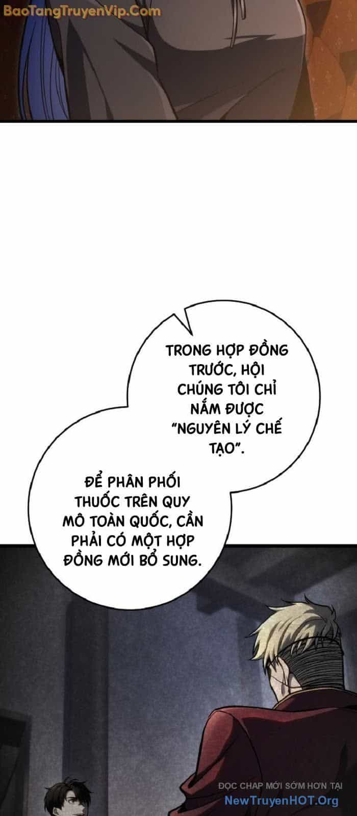 Sát Long Nhân Hồi Quy Siêu Việt - Chương 52 - ảnh 39