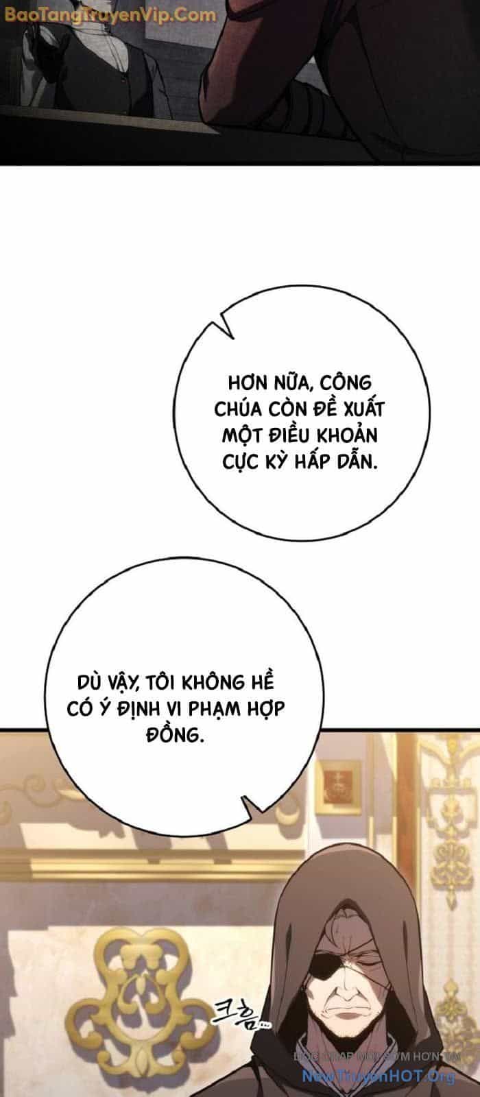 Sát Long Nhân Hồi Quy Siêu Việt - Chương 52 - ảnh 40