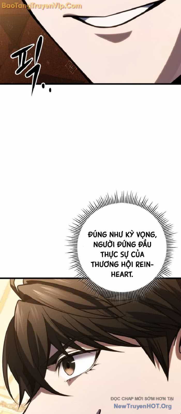 Sát Long Nhân Hồi Quy Siêu Việt - Chương 52 - ảnh 44