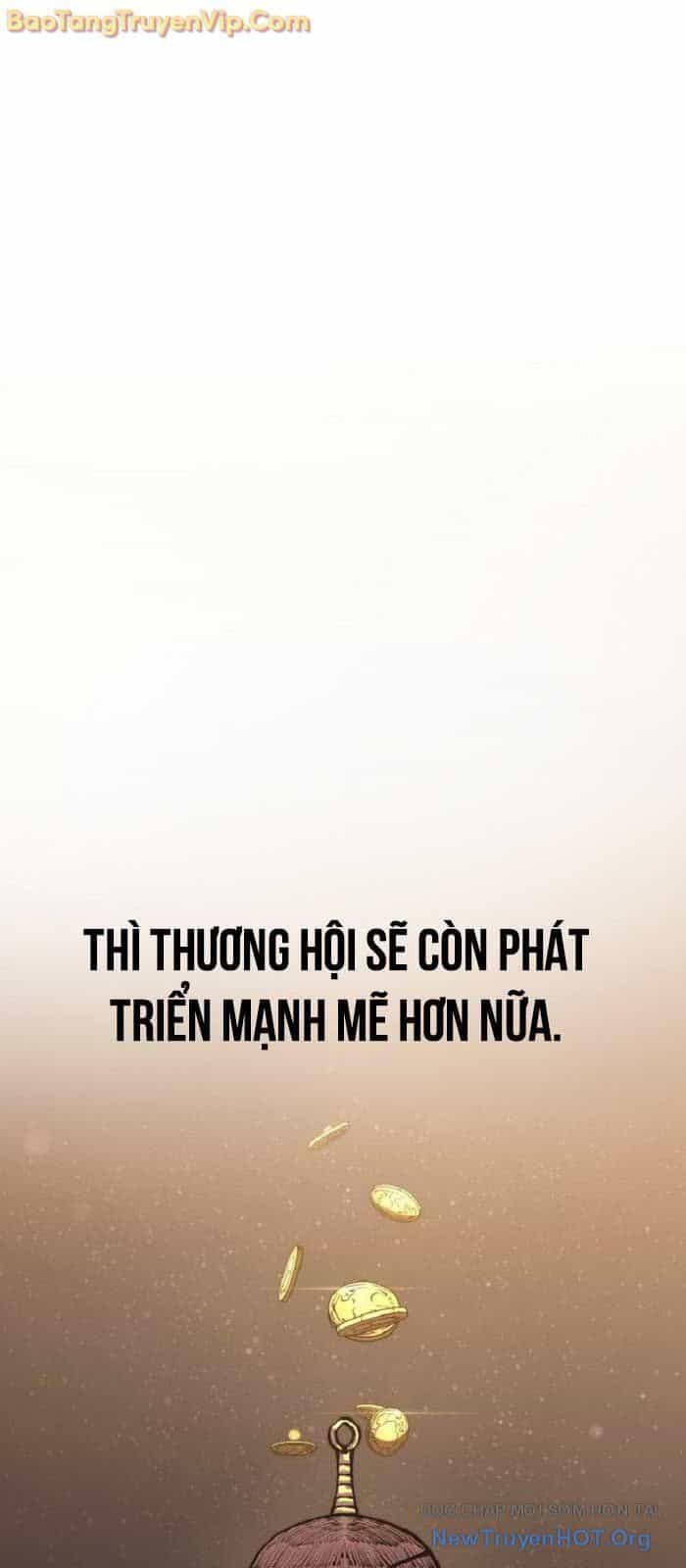 Sát Long Nhân Hồi Quy Siêu Việt - Chương 52 - ảnh 50