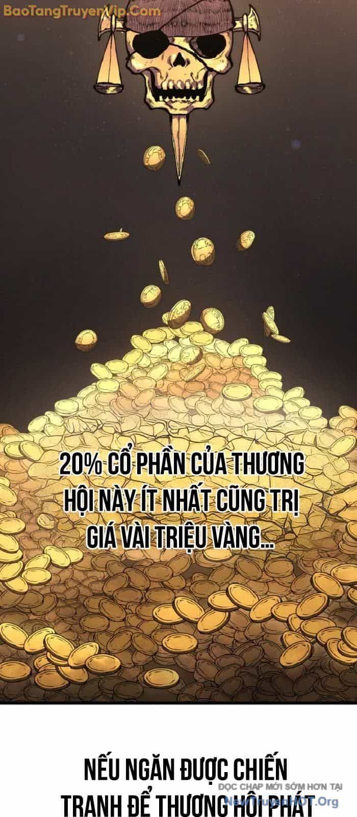 Sát Long Nhân Hồi Quy Siêu Việt - Chương 52 - ảnh 51